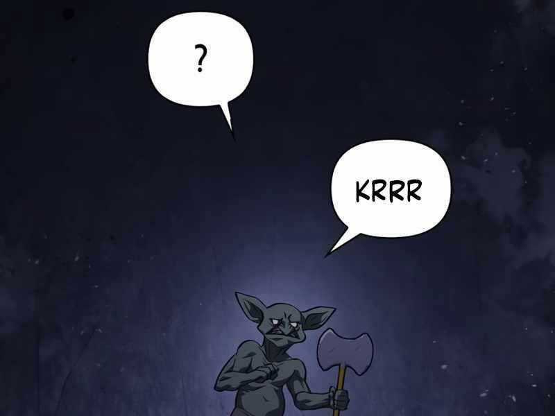 Sống Sót Trong Trò Chơi Với Tư Cách Là Một Cuồng Nhân Chapter 3 trang 224