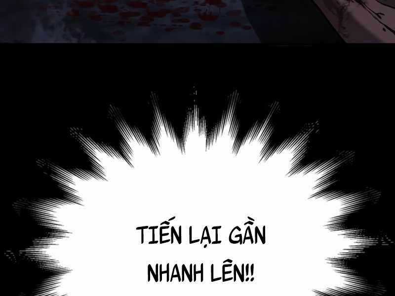 Sống Sót Trong Trò Chơi Với Tư Cách Là Một Cuồng Nhân Chapter 3 trang 226