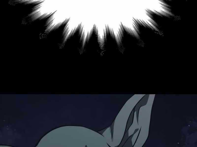 Sống Sót Trong Trò Chơi Với Tư Cách Là Một Cuồng Nhân Chapter 3 trang 227