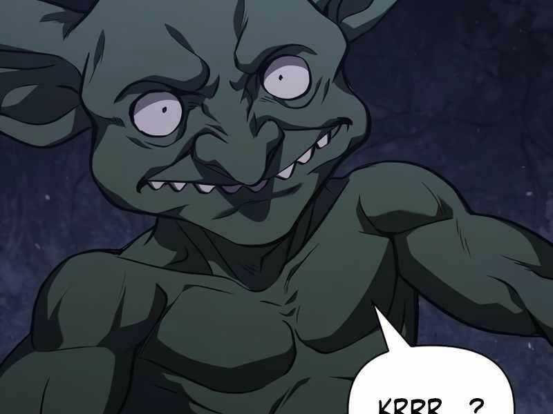 Sống Sót Trong Trò Chơi Với Tư Cách Là Một Cuồng Nhân Chapter 3 trang 228