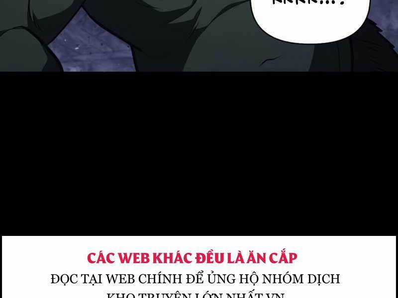 Sống Sót Trong Trò Chơi Với Tư Cách Là Một Cuồng Nhân Chapter 3 trang 229