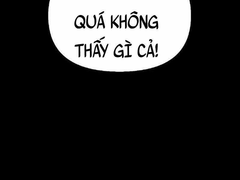 Sống Sót Trong Trò Chơi Với Tư Cách Là Một Cuồng Nhân Chapter 3 trang 23