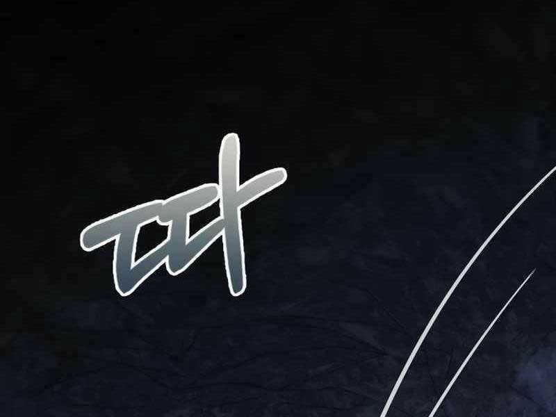 Sống Sót Trong Trò Chơi Với Tư Cách Là Một Cuồng Nhân Chapter 3 trang 231