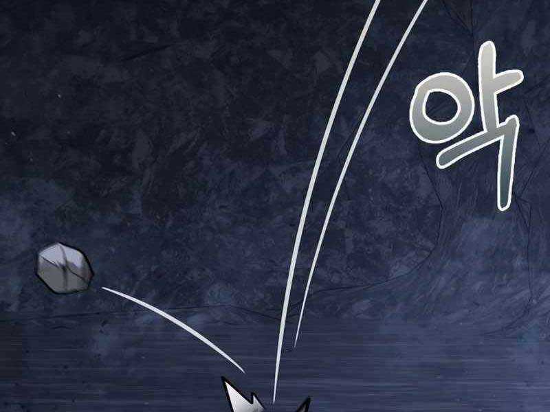 Sống Sót Trong Trò Chơi Với Tư Cách Là Một Cuồng Nhân Chapter 3 trang 232