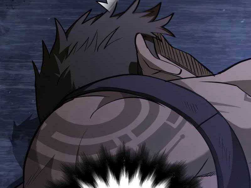 Sống Sót Trong Trò Chơi Với Tư Cách Là Một Cuồng Nhân Chapter 3 trang 233