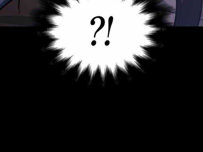 Sống Sót Trong Trò Chơi Với Tư Cách Là Một Cuồng Nhân Chapter 3 trang 234