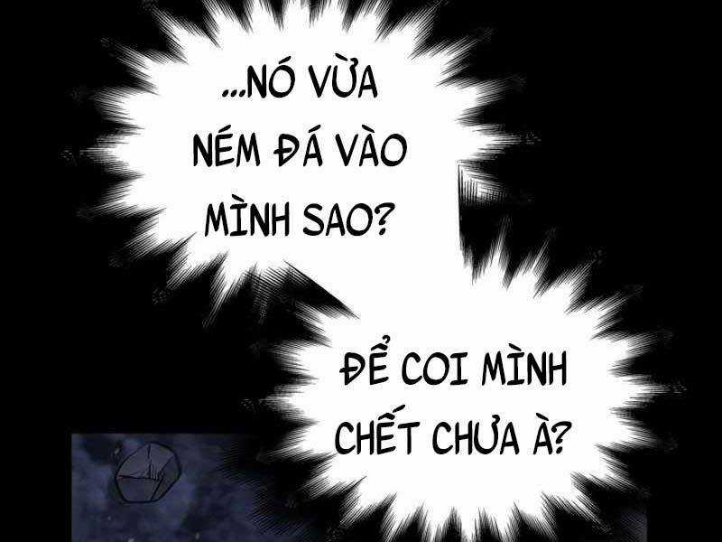 Sống Sót Trong Trò Chơi Với Tư Cách Là Một Cuồng Nhân Chapter 3 trang 236