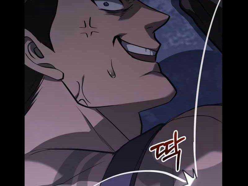 Sống Sót Trong Trò Chơi Với Tư Cách Là Một Cuồng Nhân Chapter 3 trang 238