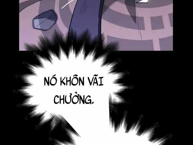 Sống Sót Trong Trò Chơi Với Tư Cách Là Một Cuồng Nhân Chapter 3 trang 239