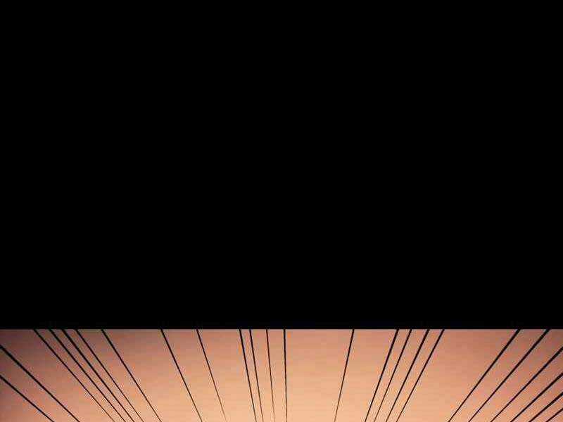 Sống Sót Trong Trò Chơi Với Tư Cách Là Một Cuồng Nhân Chapter 3 trang 24