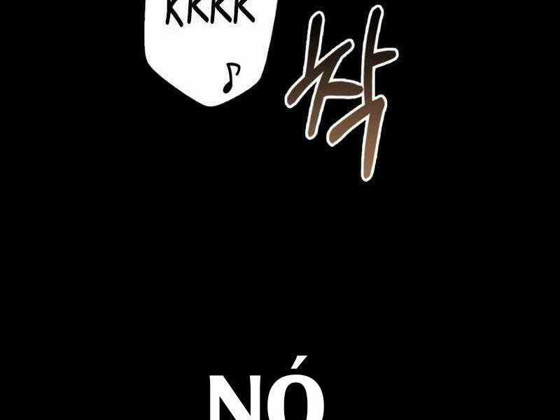 Sống Sót Trong Trò Chơi Với Tư Cách Là Một Cuồng Nhân Chapter 3 trang 241