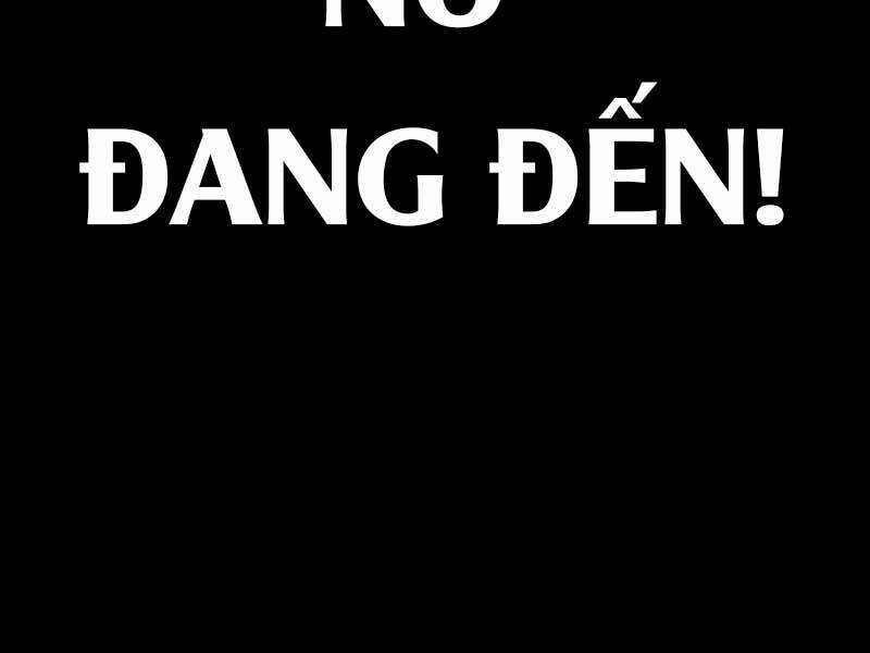 Sống Sót Trong Trò Chơi Với Tư Cách Là Một Cuồng Nhân Chapter 3 trang 242