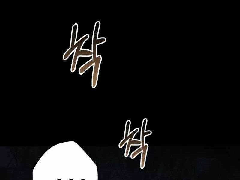 Sống Sót Trong Trò Chơi Với Tư Cách Là Một Cuồng Nhân Chapter 3 trang 243