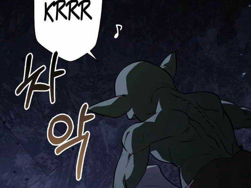 Sống Sót Trong Trò Chơi Với Tư Cách Là Một Cuồng Nhân Chapter 3 trang 244