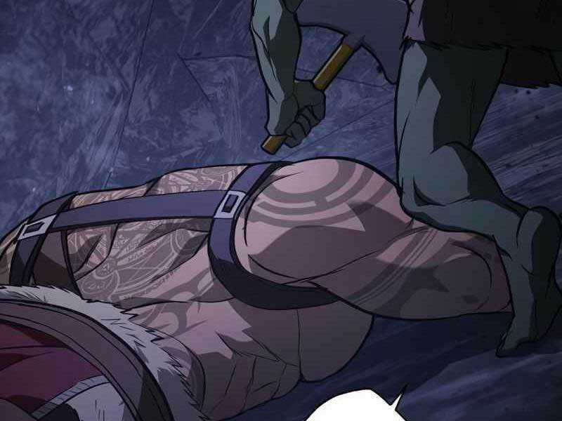 Sống Sót Trong Trò Chơi Với Tư Cách Là Một Cuồng Nhân Chapter 3 trang 245