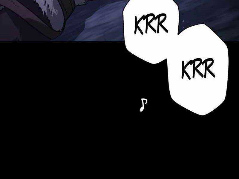 Sống Sót Trong Trò Chơi Với Tư Cách Là Một Cuồng Nhân Chapter 3 trang 246