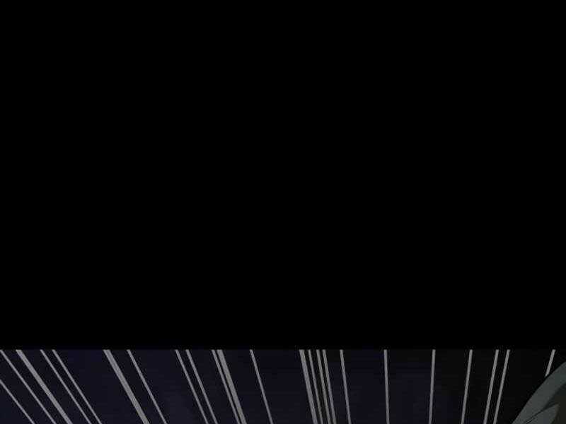 Sống Sót Trong Trò Chơi Với Tư Cách Là Một Cuồng Nhân Chapter 3 trang 247