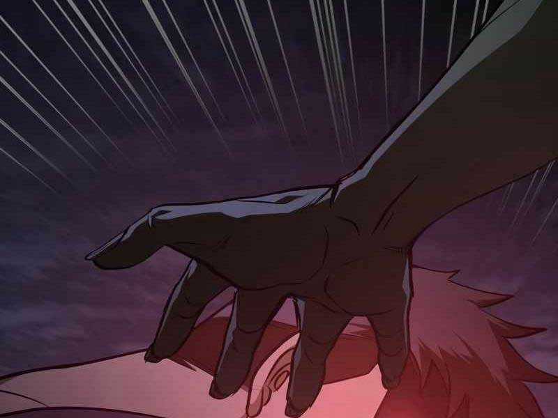 Sống Sót Trong Trò Chơi Với Tư Cách Là Một Cuồng Nhân Chapter 3 trang 248