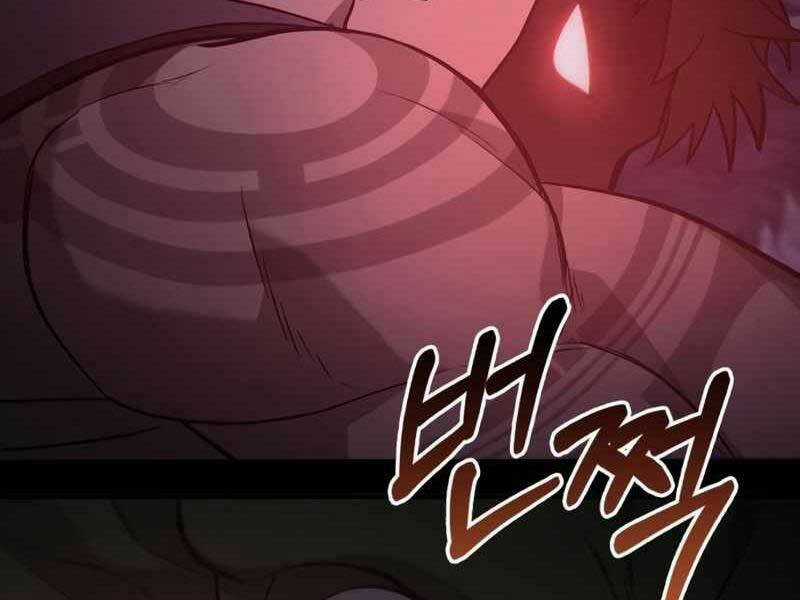 Sống Sót Trong Trò Chơi Với Tư Cách Là Một Cuồng Nhân Chapter 3 trang 249