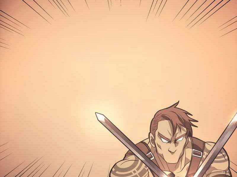 Sống Sót Trong Trò Chơi Với Tư Cách Là Một Cuồng Nhân Chapter 3 trang 25