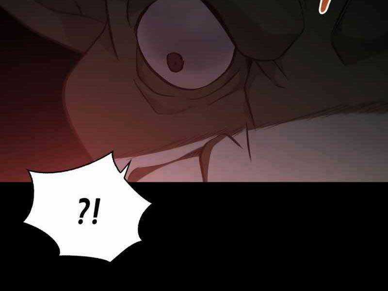 Sống Sót Trong Trò Chơi Với Tư Cách Là Một Cuồng Nhân Chapter 3 trang 250