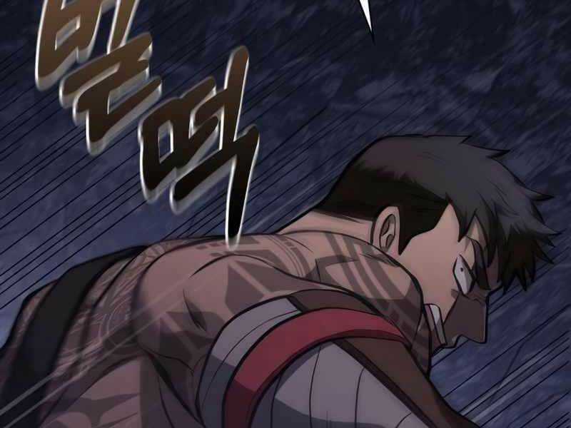 Sống Sót Trong Trò Chơi Với Tư Cách Là Một Cuồng Nhân Chapter 3 trang 253