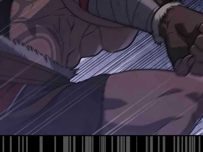 Sống Sót Trong Trò Chơi Với Tư Cách Là Một Cuồng Nhân Chapter 3 trang 254