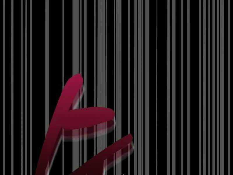 Sống Sót Trong Trò Chơi Với Tư Cách Là Một Cuồng Nhân Chapter 3 trang 255