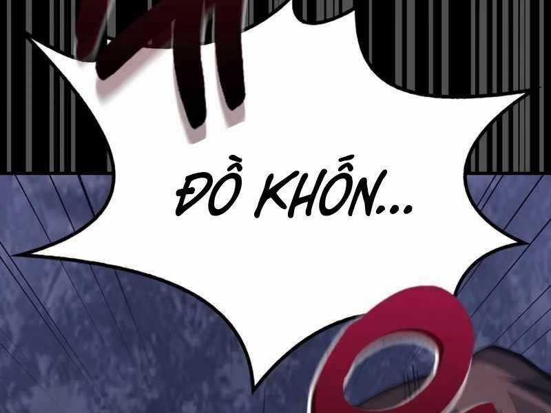 Sống Sót Trong Trò Chơi Với Tư Cách Là Một Cuồng Nhân Chapter 3 trang 256