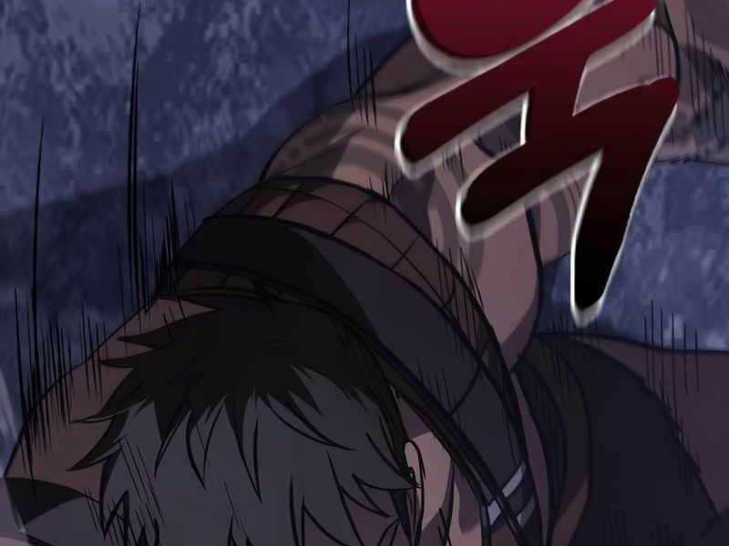 Sống Sót Trong Trò Chơi Với Tư Cách Là Một Cuồng Nhân Chapter 3 trang 257