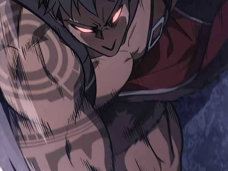 Sống Sót Trong Trò Chơi Với Tư Cách Là Một Cuồng Nhân Chapter 3 trang 258