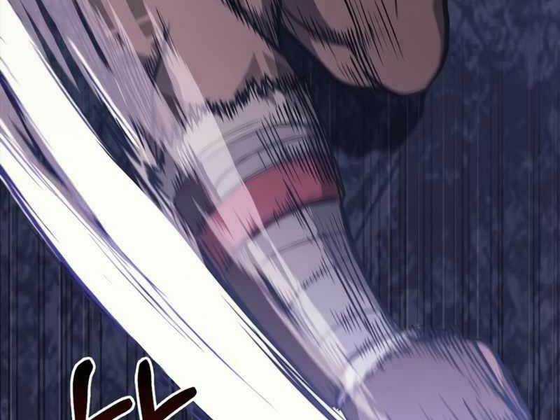 Sống Sót Trong Trò Chơi Với Tư Cách Là Một Cuồng Nhân Chapter 3 trang 259