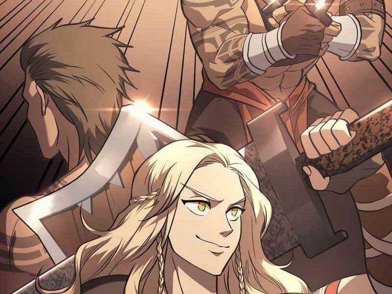 Sống Sót Trong Trò Chơi Với Tư Cách Là Một Cuồng Nhân Chapter 3 trang 26