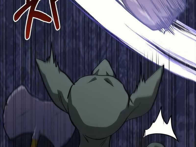 Sống Sót Trong Trò Chơi Với Tư Cách Là Một Cuồng Nhân Chapter 3 trang 260