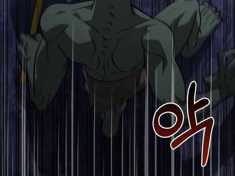 Sống Sót Trong Trò Chơi Với Tư Cách Là Một Cuồng Nhân Chapter 3 trang 261