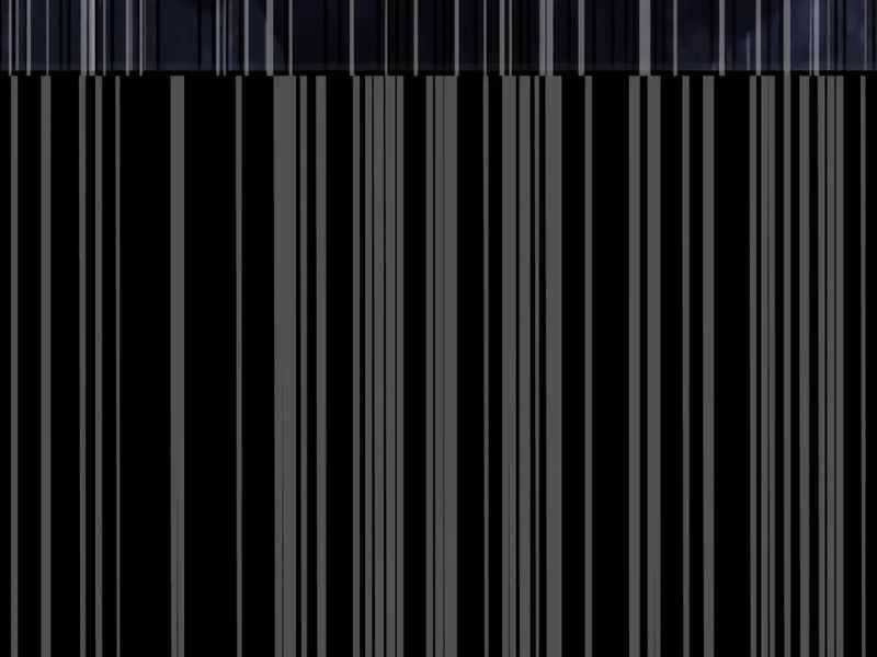 Sống Sót Trong Trò Chơi Với Tư Cách Là Một Cuồng Nhân Chapter 3 trang 262