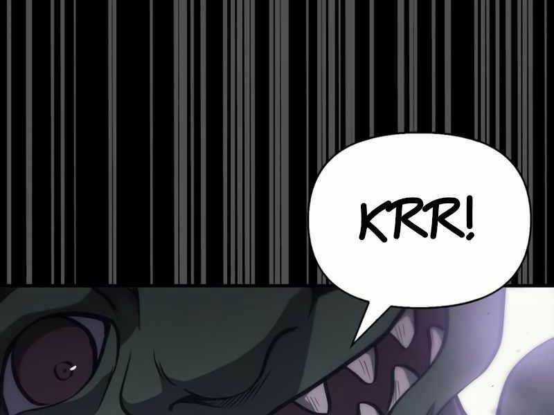 Sống Sót Trong Trò Chơi Với Tư Cách Là Một Cuồng Nhân Chapter 3 trang 263