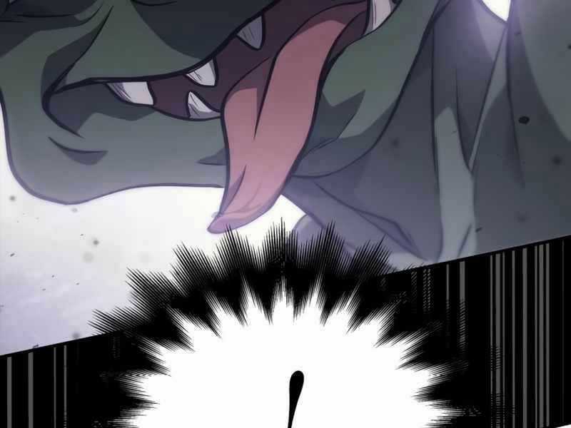 Sống Sót Trong Trò Chơi Với Tư Cách Là Một Cuồng Nhân Chapter 3 trang 264