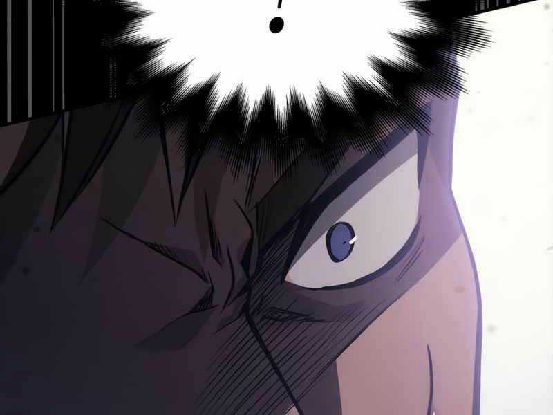 Sống Sót Trong Trò Chơi Với Tư Cách Là Một Cuồng Nhân Chapter 3 trang 265