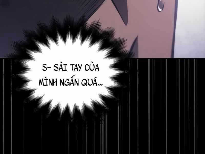 Sống Sót Trong Trò Chơi Với Tư Cách Là Một Cuồng Nhân Chapter 3 trang 266