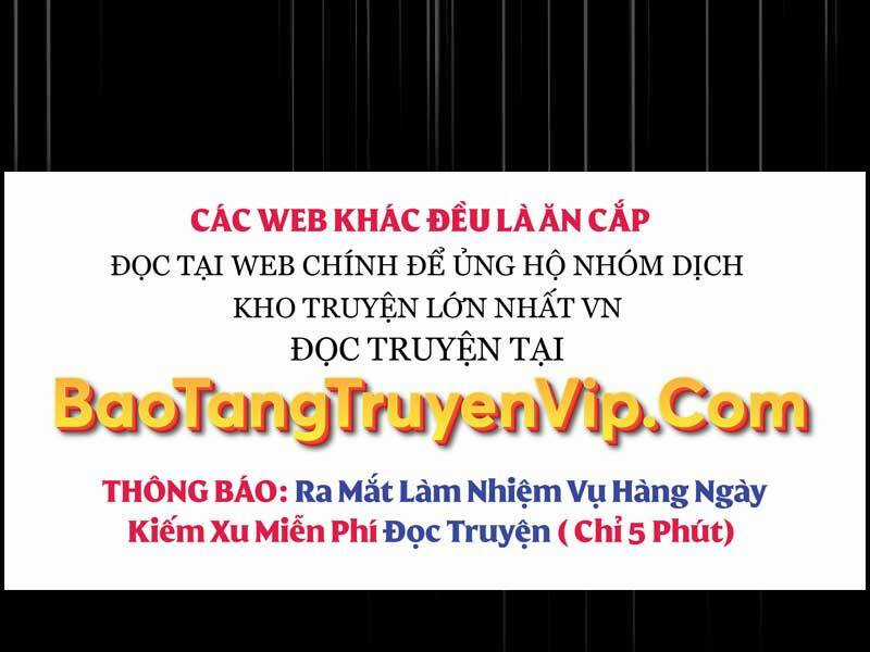 Sống Sót Trong Trò Chơi Với Tư Cách Là Một Cuồng Nhân Chapter 3 trang 267
