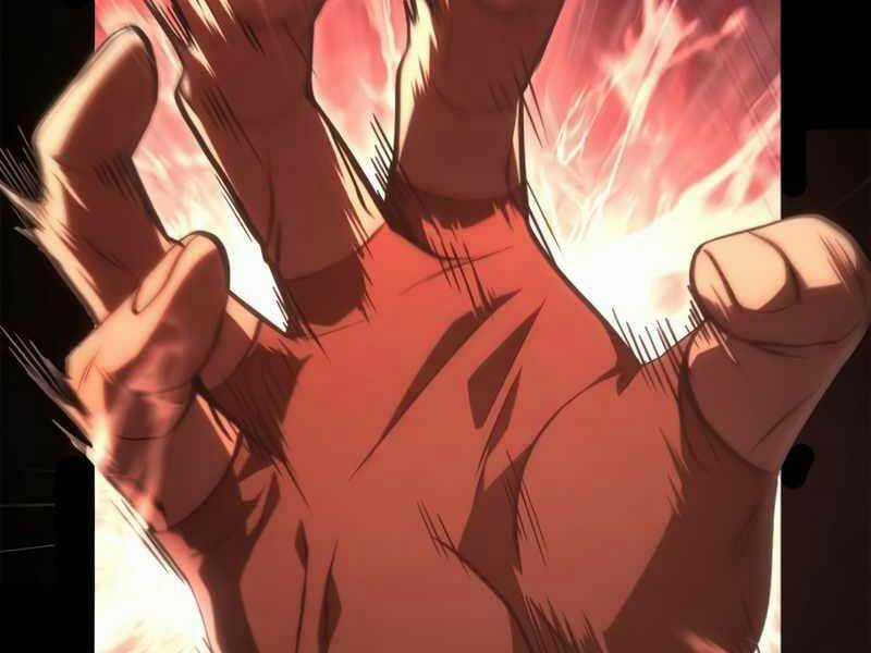 Sống Sót Trong Trò Chơi Với Tư Cách Là Một Cuồng Nhân Chapter 3 trang 269