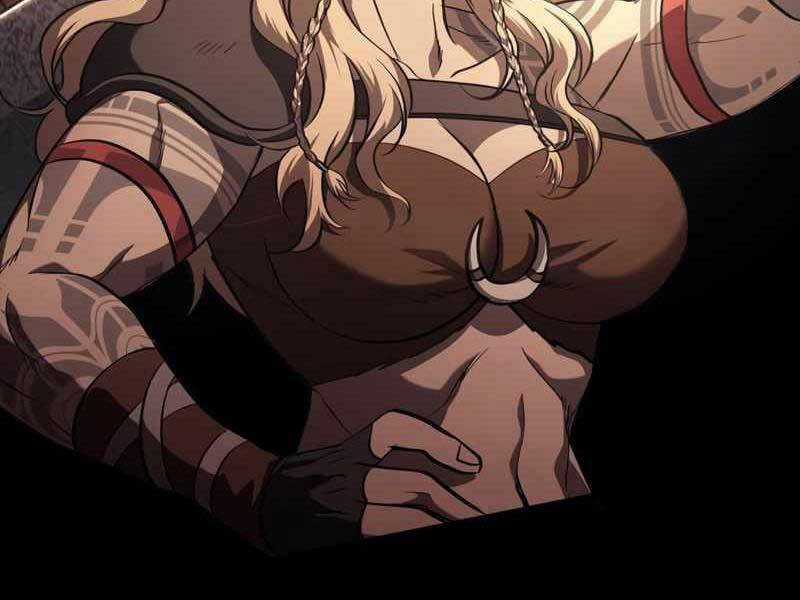 Sống Sót Trong Trò Chơi Với Tư Cách Là Một Cuồng Nhân Chapter 3 trang 27