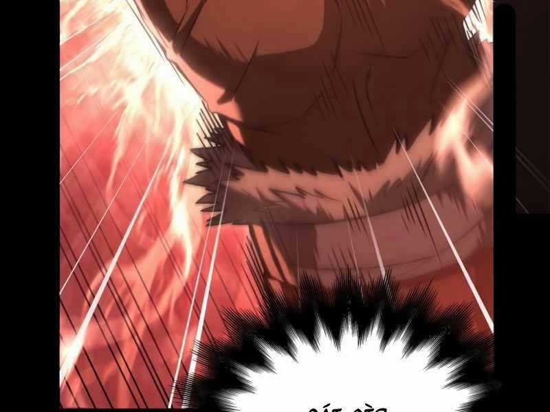 Sống Sót Trong Trò Chơi Với Tư Cách Là Một Cuồng Nhân Chapter 3 trang 270