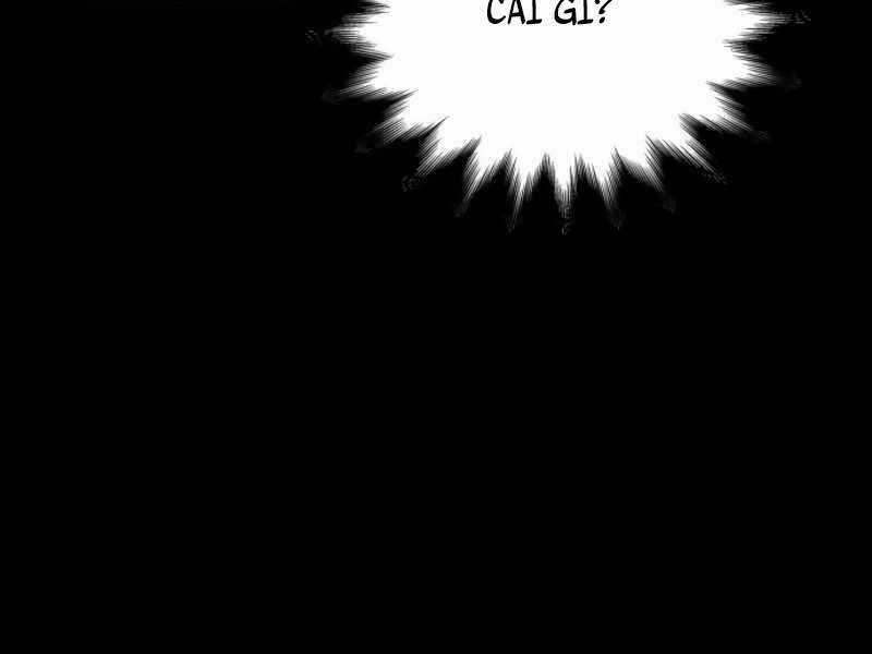 Sống Sót Trong Trò Chơi Với Tư Cách Là Một Cuồng Nhân Chapter 3 trang 271