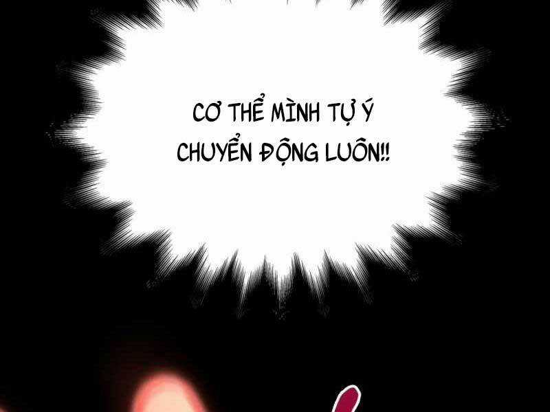 Sống Sót Trong Trò Chơi Với Tư Cách Là Một Cuồng Nhân Chapter 3 trang 273