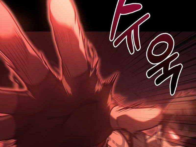 Sống Sót Trong Trò Chơi Với Tư Cách Là Một Cuồng Nhân Chapter 3 trang 274