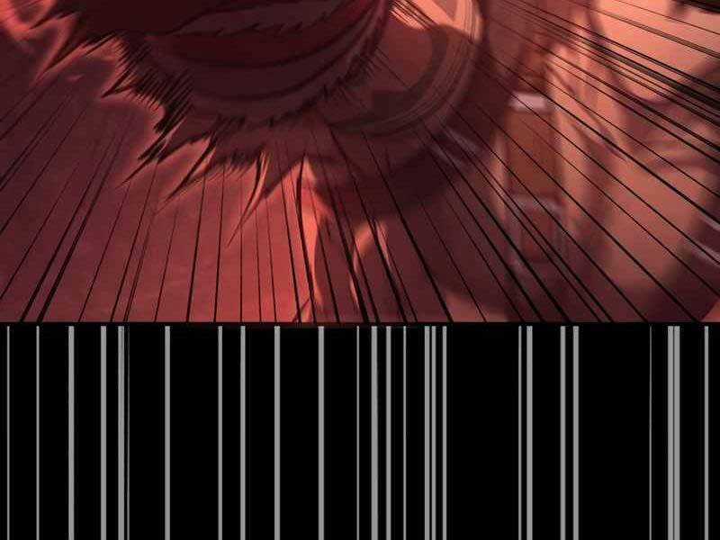 Sống Sót Trong Trò Chơi Với Tư Cách Là Một Cuồng Nhân Chapter 3 trang 275