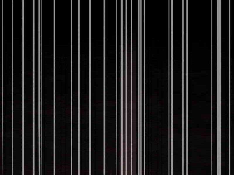 Sống Sót Trong Trò Chơi Với Tư Cách Là Một Cuồng Nhân Chapter 3 trang 276