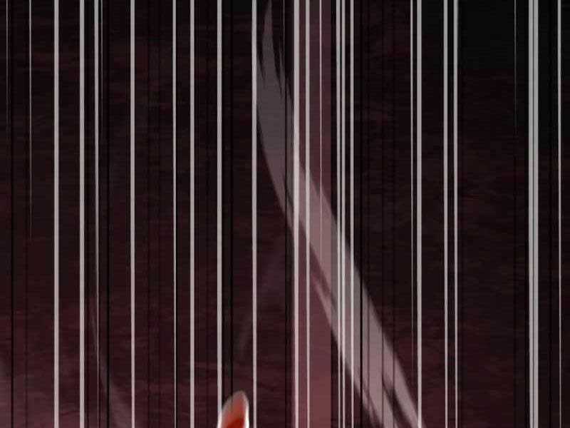 Sống Sót Trong Trò Chơi Với Tư Cách Là Một Cuồng Nhân Chapter 3 trang 277